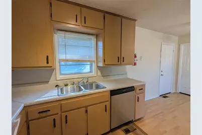 4206 Old Rock Cut Road, Conley, GA 30288 - Photo 8