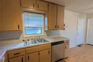 4206 Old Rock Cut Rd, Conley, GA 30288 - Photo 8