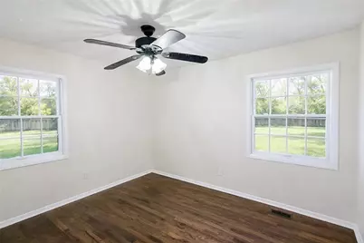 4206 Old Rock Cut Road, Conley, GA 30288 - Photo 12