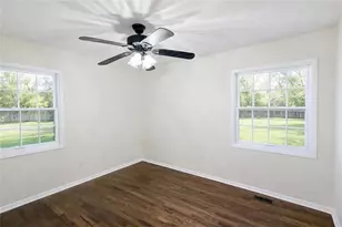 4206 Old Rock Cut Rd, Conley, GA 30288 - Photo 12