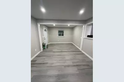 2609 Hood Avenue NW, Atlanta, GA 30318 - Photo 1