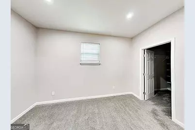 2609 Hood Avenue NW, Atlanta, GA 30318 - Photo 12