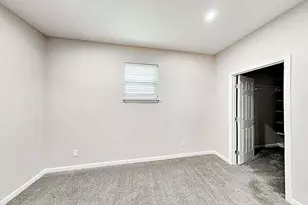 2609 Hood Ave NW, Atlanta, GA 30318 - Photo 12