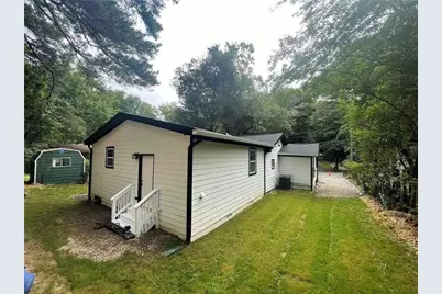 2609 Hood Avenue NW, Atlanta, GA 30318 - Photo 24