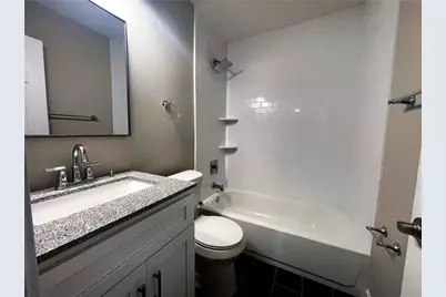 2609 Hood Avenue NW, Atlanta, GA 30318 - Photo 20