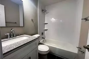 2609 Hood Ave NW, Atlanta, GA 30318 - Photo 20