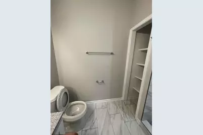 2609 Hood Avenue NW, Atlanta, GA 30318 - Photo 8