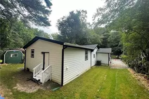 2609 Hood Ave NW, Atlanta, GA 30318 - Photo 14