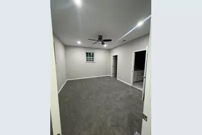 2609 Hood Avenue NW, Atlanta, GA 30318 - Photo 6