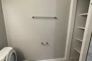 2609 Hood Ave NW, Atlanta, GA 30318 - Photo 16