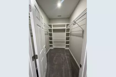 2609 Hood Avenue NW, Atlanta, GA 30318 - Photo 10