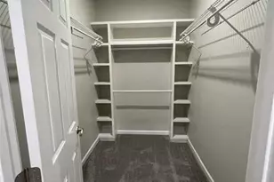 2609 Hood Ave NW, Atlanta, GA 30318 - Photo 10