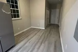 2609 Hood Ave NW, Atlanta, GA 30318 - Photo 8