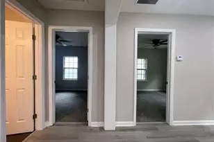 2609 Hood Ave NW, Atlanta, GA 30318 - Photo 12