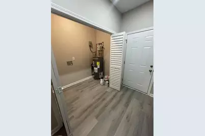 2609 Hood Avenue NW, Atlanta, GA 30318 - Photo 10