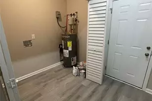 2609 Hood Ave NW, Atlanta, GA 30318 - Photo 10