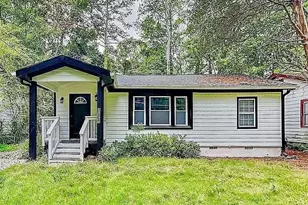 2609 Hood Ave NW, Atlanta, GA 30318 - Photo 1