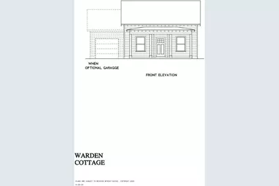 109 Winston Way, Carrollton, GA 30117 - Photo 1