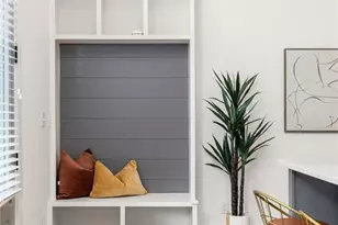 1085 Wylie St SE, Atlanta, GA 30316 - Photo 6