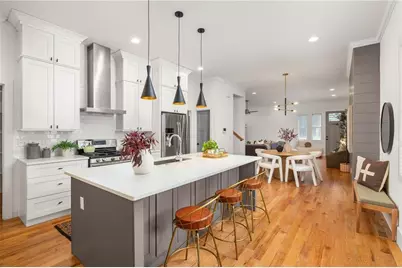 1085 Wylie Street SE #B, Atlanta, GA 30316 - Photo 8