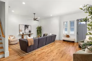 1085 Wylie St SE, Atlanta, GA 30316 - Photo 10