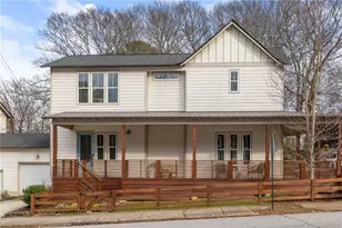 1085 Wylie St SE, Atlanta, GA 30316 - Photo 1