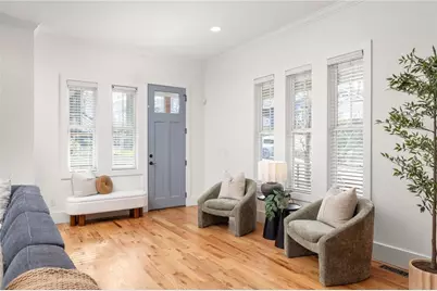 1085 Wylie Street SE #B, Atlanta, GA 30316 - Photo 12
