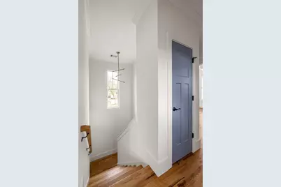 1085 Wylie Street SE #B, Atlanta, GA 30316 - Photo 16