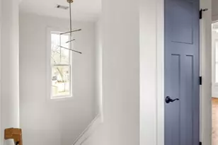 1085 Wylie St SE, Atlanta, GA 30316 - Photo 16