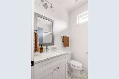 1085 Wylie Street SE #B, Atlanta, GA 30316 - Photo 22