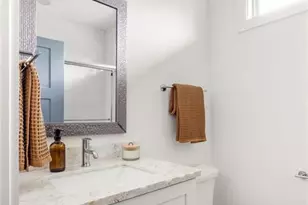 1085 Wylie St SE, Atlanta, GA 30316 - Photo 22