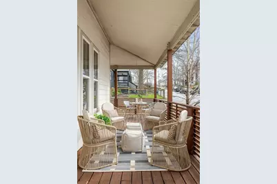 1085 Wylie Street SE #B, Atlanta, GA 30316 - Photo 4