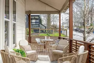 1085 Wylie St SE, Atlanta, GA 30316 - Photo 4