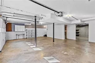 4230 Jonathan Ln, Cumming, GA 30040 - Photo 38