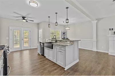 4230 Jonathan Lane, Cumming, GA 30040 - Photo 16