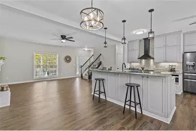 4230 Jonathan Lane, Cumming, GA 30040 - Photo 20