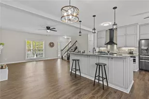 4230 Jonathan Ln, Cumming, GA 30040 - Photo 20