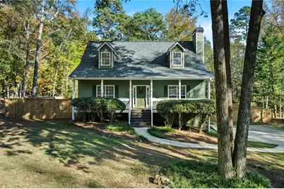 4230 Jonathan Lane, Cumming, GA 30040 - Photo 1