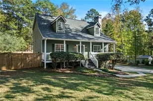 4230 Jonathan Ln, Cumming, GA 30040 - Photo 2