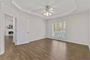 4230 Jonathan Ln, Cumming, GA 30040 - Photo 22