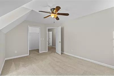 4230 Jonathan Lane, Cumming, GA 30040 - Photo 36