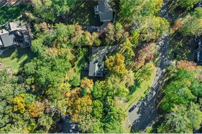 4230 Jonathan Lane, Cumming, GA 30040 - Photo 52