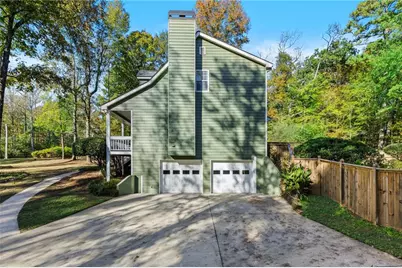 4230 Jonathan Lane, Cumming, GA 30040 - Photo 50