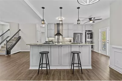 4230 Jonathan Lane, Cumming, GA 30040 - Photo 14