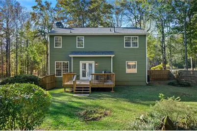 4230 Jonathan Lane, Cumming, GA 30040 - Photo 48