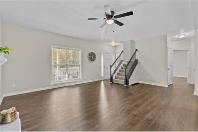 4230 Jonathan Lane, Cumming, GA 30040 - Photo 10