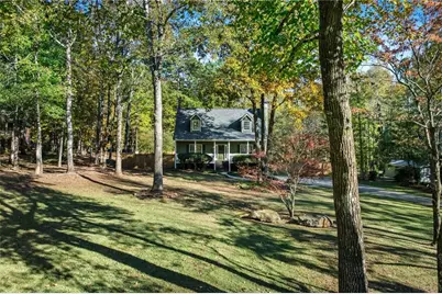 4230 Jonathan Lane, Cumming, GA 30040 - Photo 4