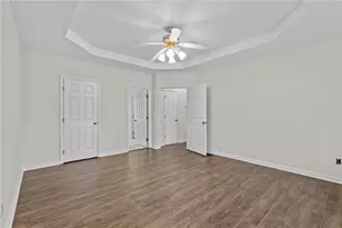 4230 Jonathan Ln, Cumming, GA 30040 - Photo 24