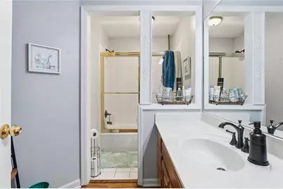 11 Mission Hills Drive SW, Cartersville, GA 30120 - Photo 28