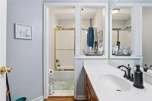 11 Mission Hills Dr SW, Cartersville, GA 30120 - Photo 28